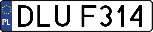 DLUF314