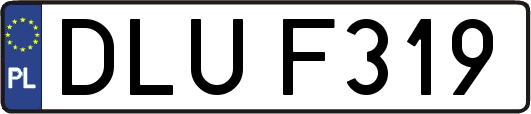 DLUF319