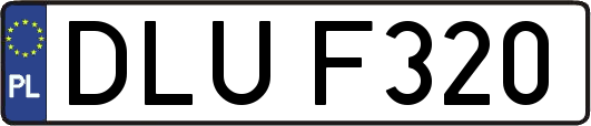 DLUF320