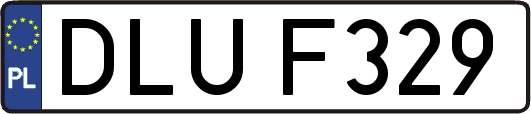 DLUF329