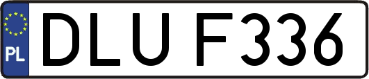 DLUF336