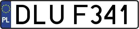 DLUF341