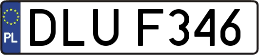 DLUF346