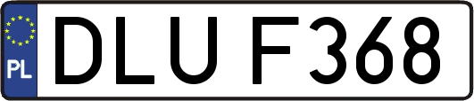DLUF368