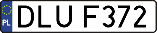 DLUF372