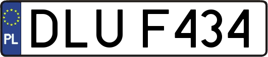DLUF434