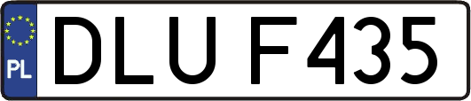 DLUF435