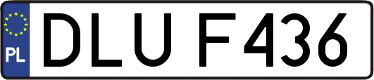 DLUF436