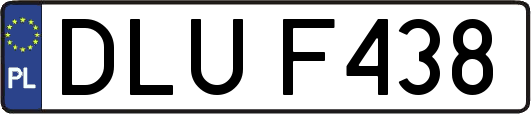 DLUF438