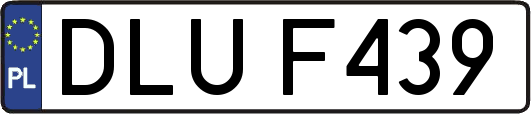 DLUF439