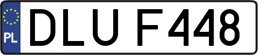 DLUF448