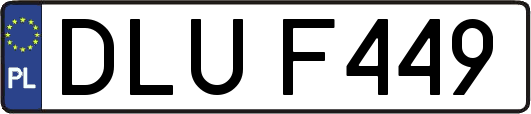 DLUF449