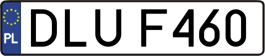 DLUF460