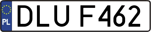 DLUF462