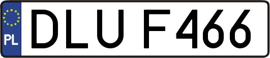 DLUF466