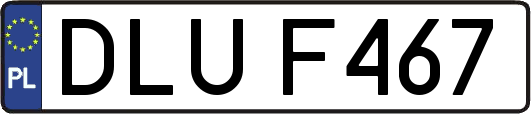 DLUF467