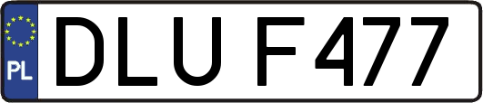 DLUF477
