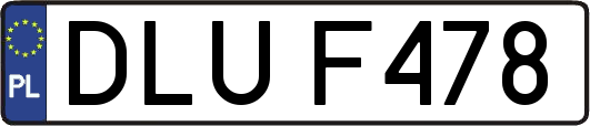 DLUF478