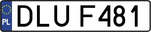 DLUF481