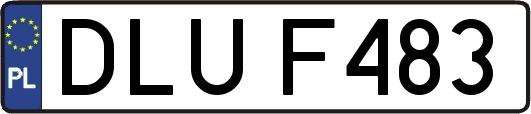 DLUF483