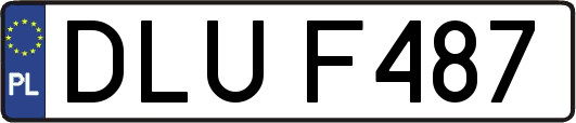 DLUF487