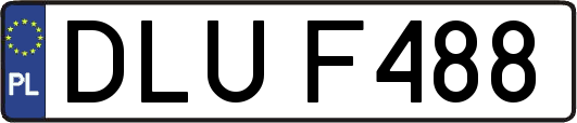 DLUF488