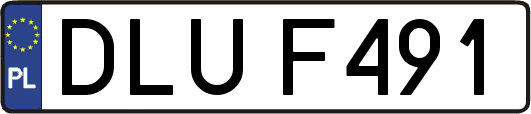 DLUF491