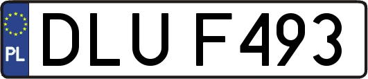 DLUF493