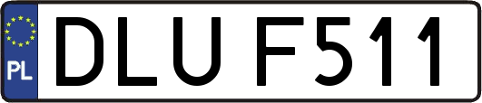 DLUF511
