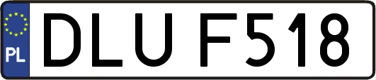 DLUF518