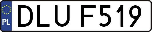 DLUF519
