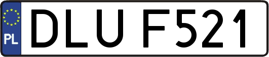 DLUF521