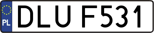DLUF531