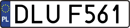 DLUF561