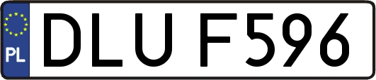 DLUF596