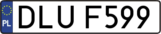 DLUF599