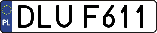 DLUF611