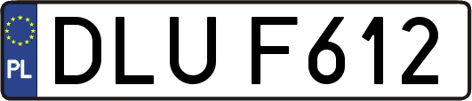 DLUF612