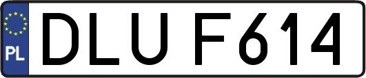 DLUF614