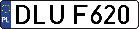 DLUF620