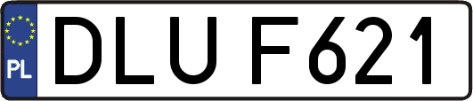 DLUF621