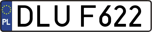 DLUF622