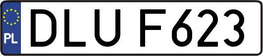 DLUF623