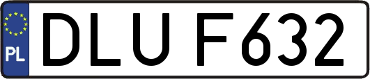 DLUF632