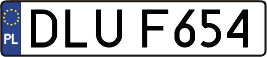 DLUF654