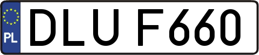 DLUF660