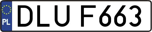 DLUF663