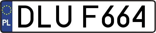 DLUF664