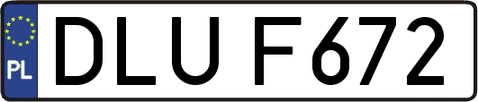DLUF672