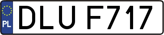 DLUF717